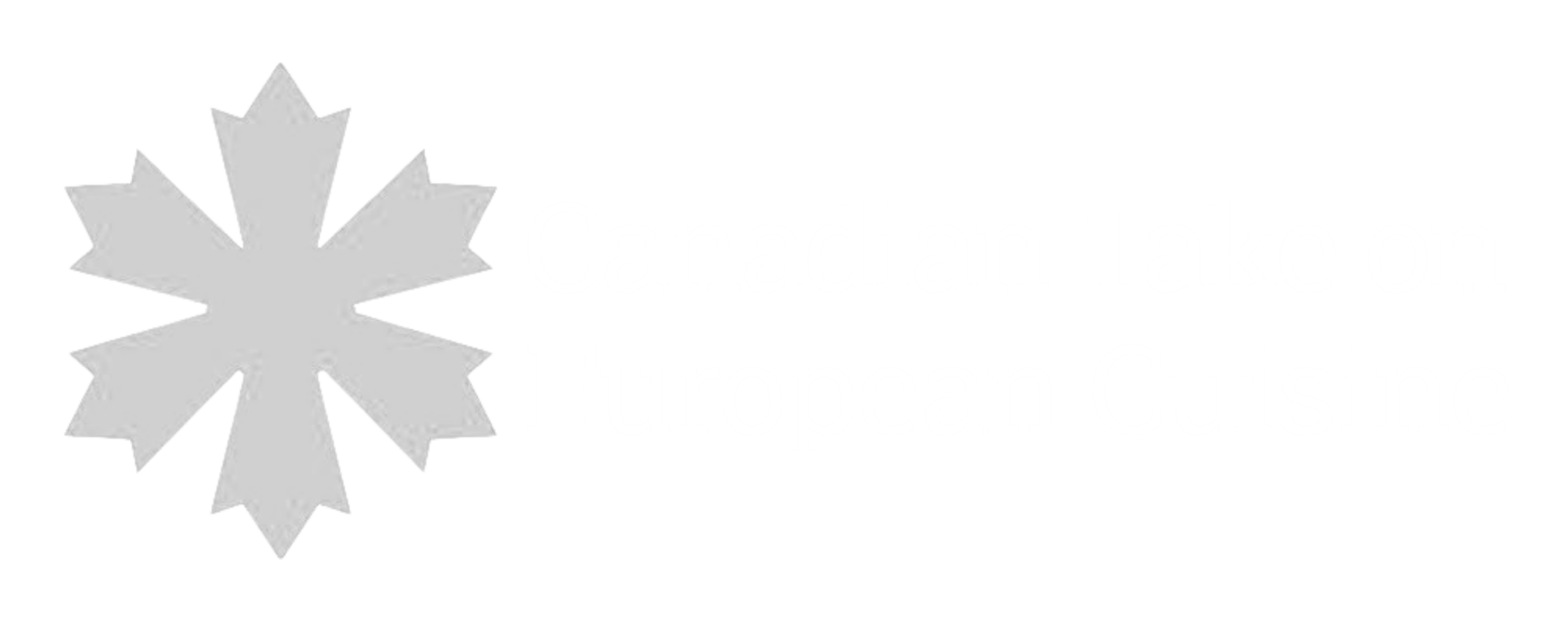 logo transporent korr 2