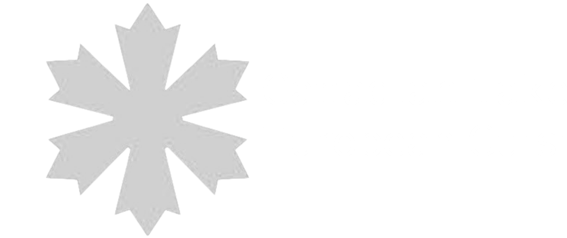 logo transporent korr