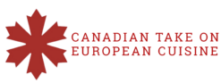 logo transparenter hiuntergrund