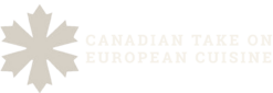new logo